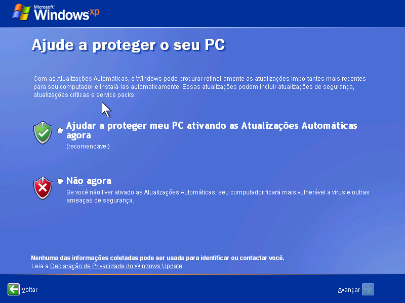 File:Windows XP Starter Edition Portugese Setup09.png