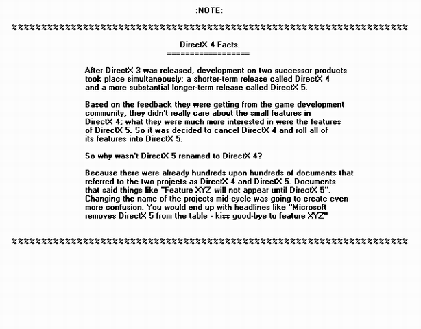 File:Direct-X Build Info 003 DirectX-info NOTES Part1.png