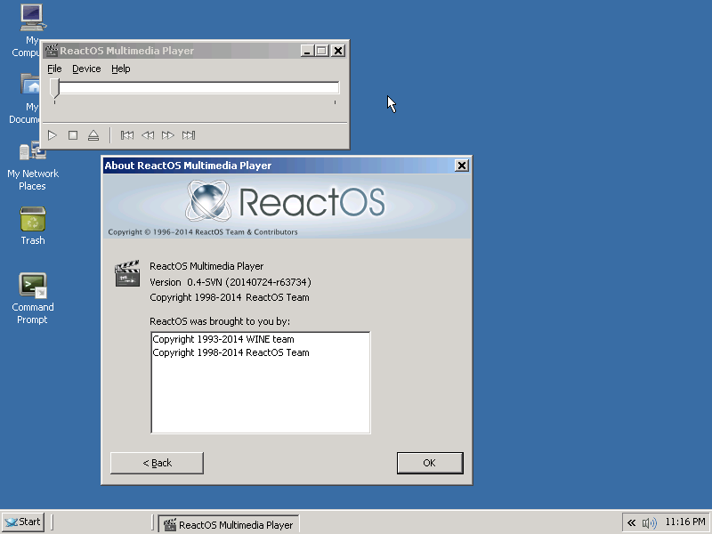 File:ReactOS 0.4-SVN (r63734) Setup28.png