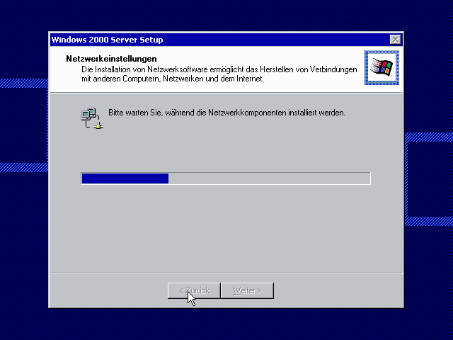 File:Windows 2000 Build 2195 Server - German Parallels Picture 21.png