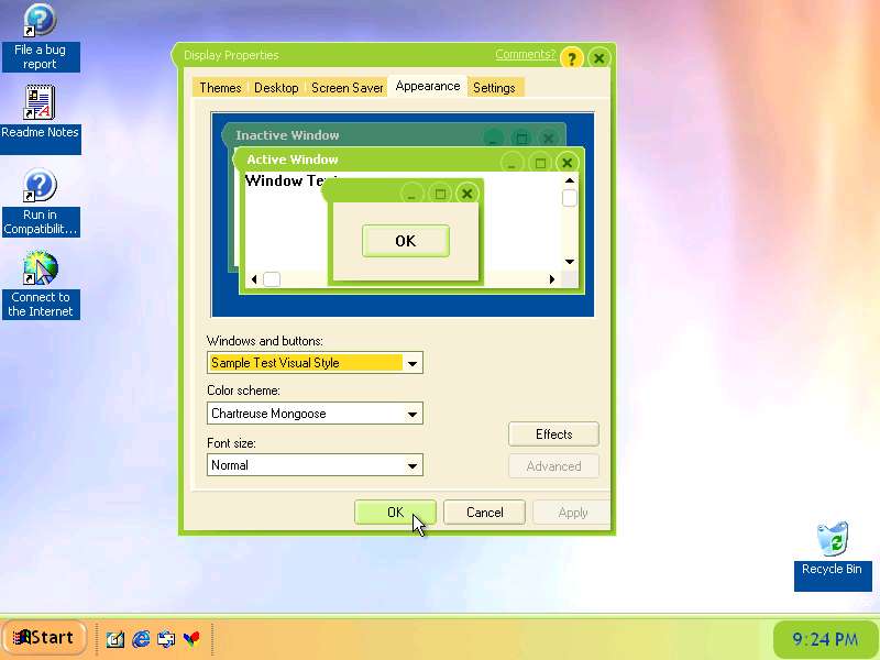 File:Windows Whistler 2416 Professional Setup 21.jpg