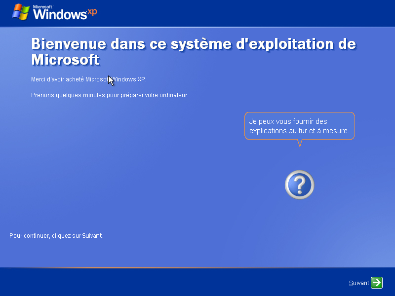 File:Windows XP Home - French Parallels Picture 23.png