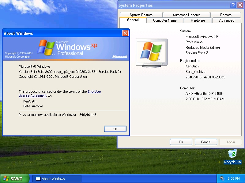 File:Windows XP Pro - Reduced Media Edition SP2 Setup09.png