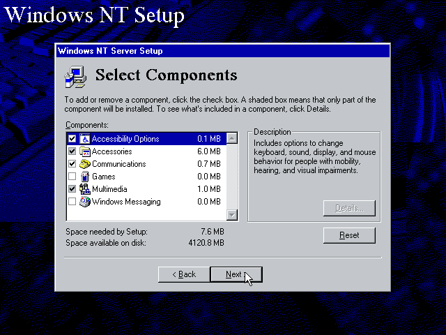 File:NT 4 Build 1381 Server Setup 22.png