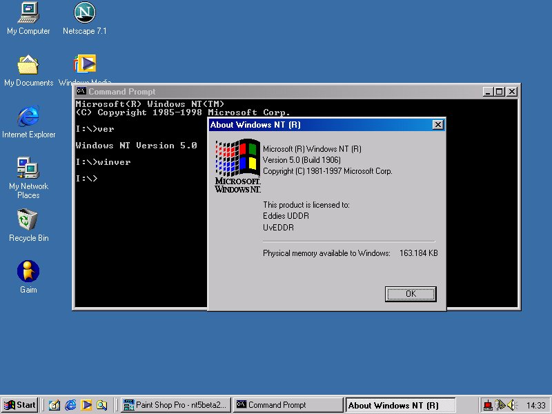 File:NT 5 Build 1906 Workstation nt5b2winver.jpg