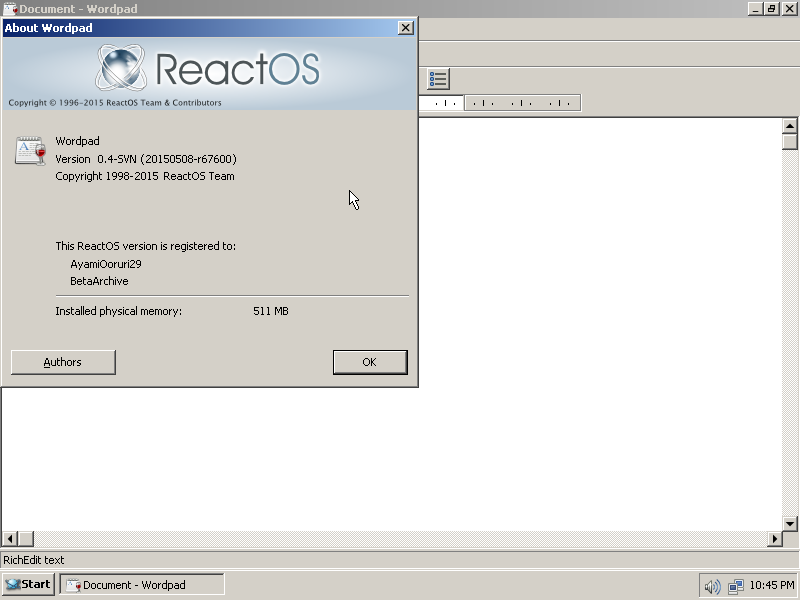 File:ReactOS 0.4-SVN (r67600) setup76.png