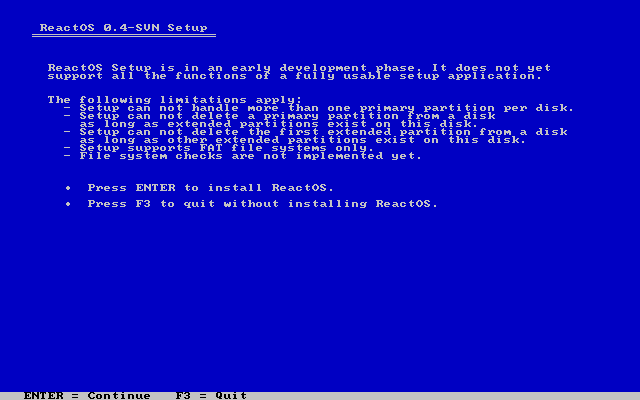 File:ReactOS 0.4-SVN (r69431) setup06.png