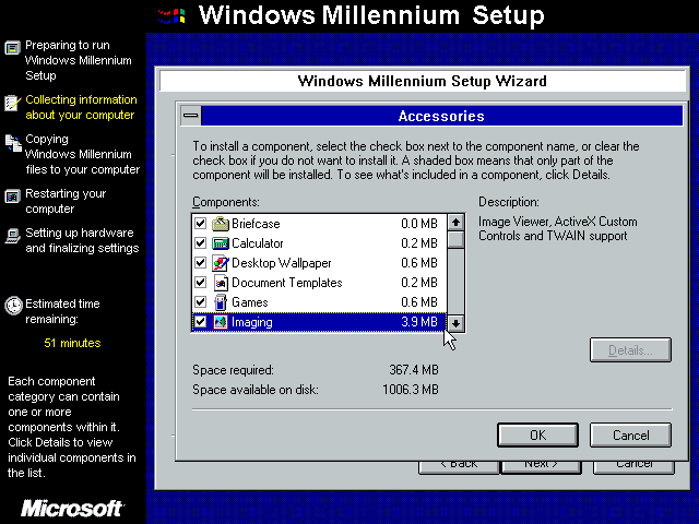 File:VirtualBox Windows Me 15 04 2022 12 00 10.png