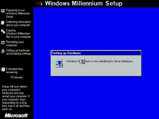 File:VirtualBox Windows Me 15 04 2022 12 31 46.png