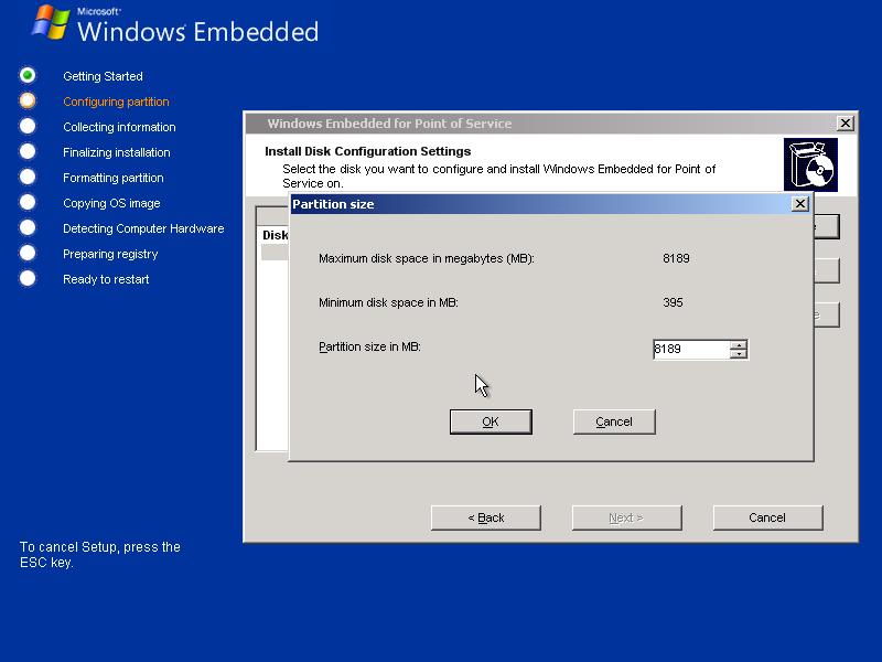 File:Windows Embedded for Point of Service 1.1 09.png