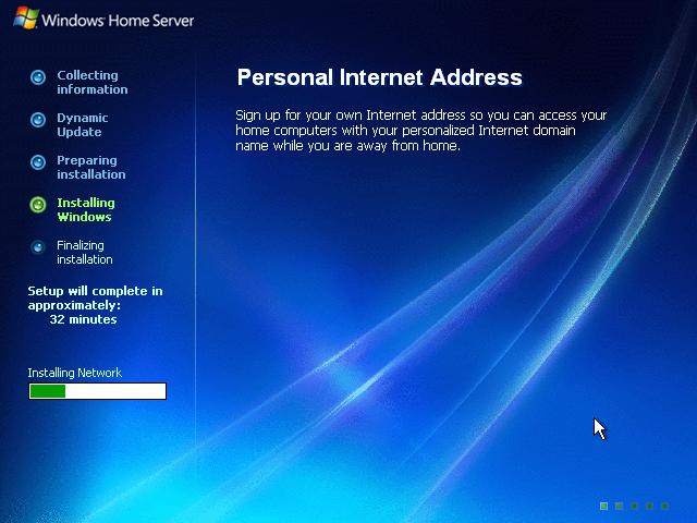 File:Windows Home Server Install 41.jpg