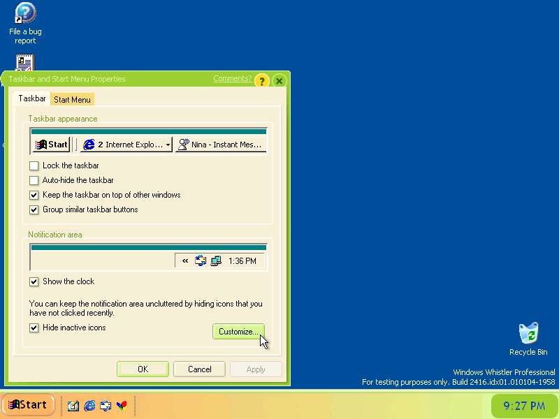 File:Windows Whistler 2416 Professional Setup 26.jpg