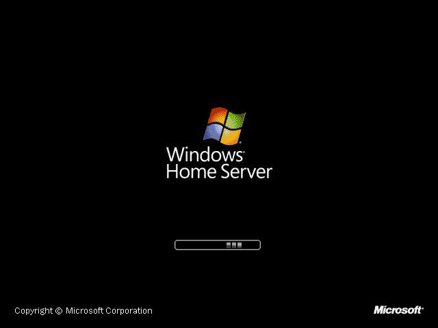 File:Boot Screens Windows Home Server.jpg
