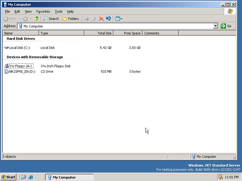 File:DotNET 3689 Standard Server Setup 10.jpg