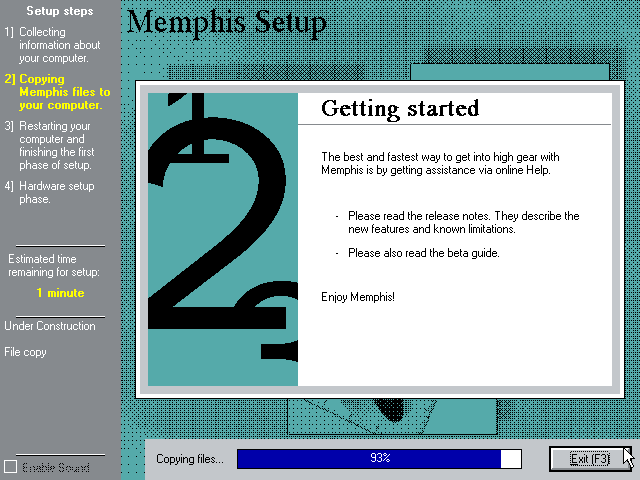 File:Memphis Build 1400 Setup14.png