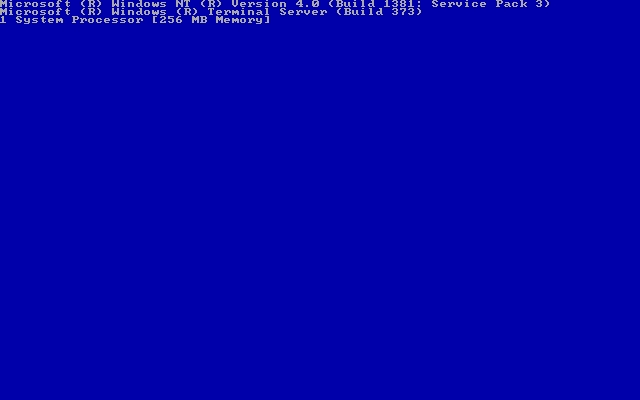 File:NT 4 Build 1381 Terminal Server Build 373 - Hydra - Beta 2 Setup 06.jpg