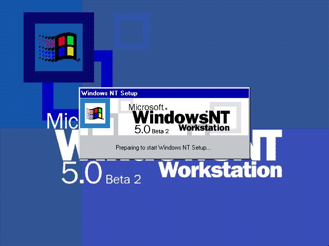 File:NT 5 Build 1877 Workstation Check-Debug Setup 09.jpg