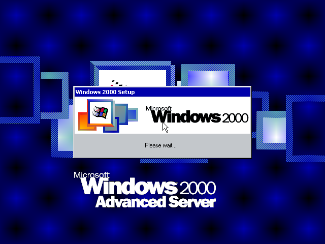 File:Windows 2000 Build 2167 Advanced Server Setup022.png
