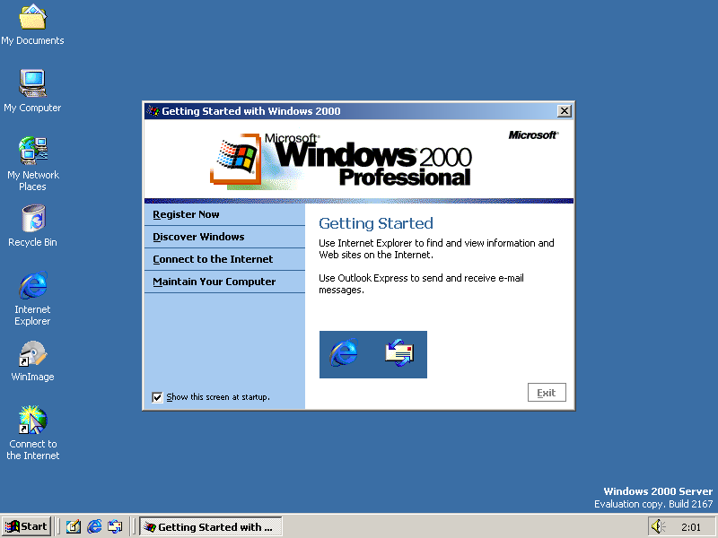 File:Windows 2000 Build 2167 Advanced Server Setup061.png