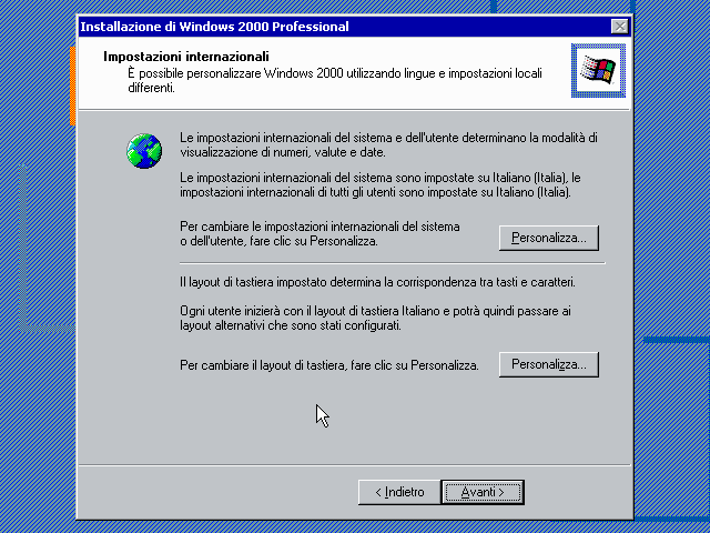 File:Windows 2000 Build 2195 Pro - Italian Parallels Picture 16.png