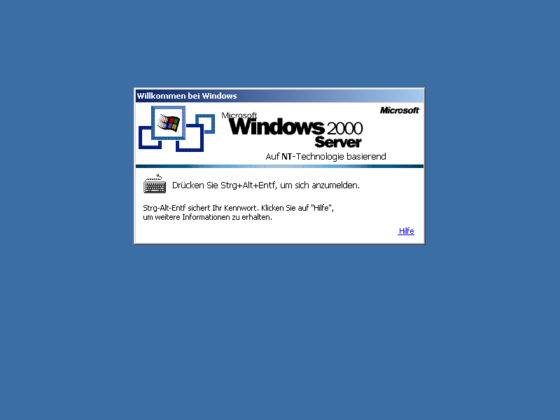 File:Windows 2000 Build 2195 Server - German Parallels Picture 35.png