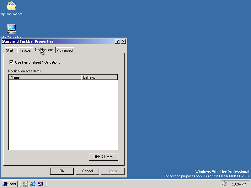 File:Windows Whistler 2223 Professional Setup34.png