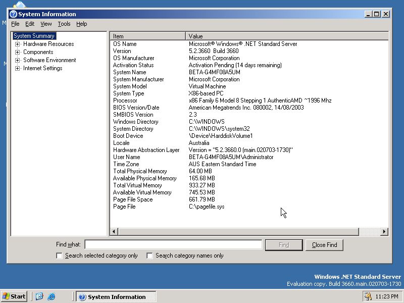 File:DotNET 3660 Standard Server Setup 10.jpg