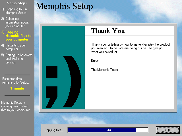 File:Memphis Build 1423 Setup18.png