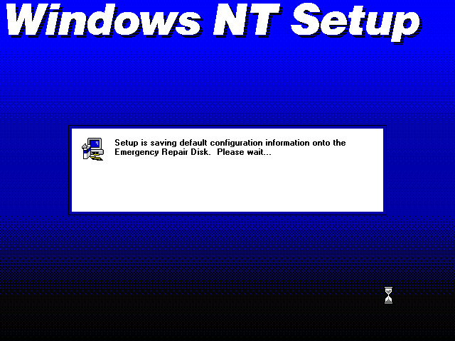 File:NT 3.1 Build 404 Workstation Setup34.png