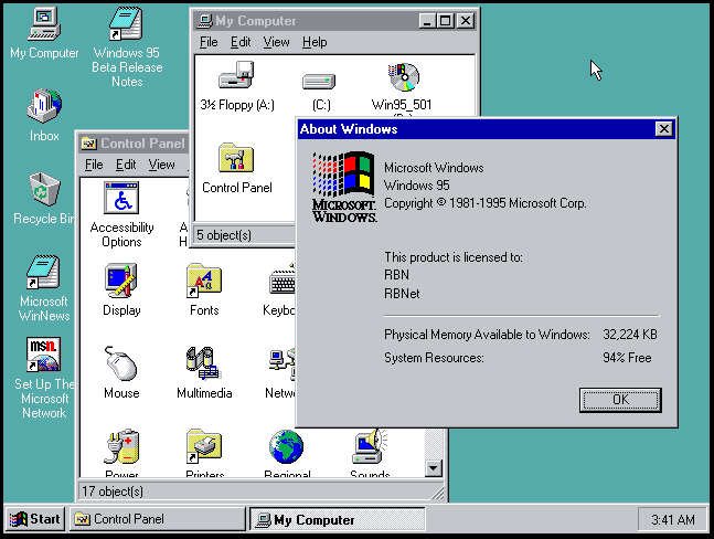 File:Windows40501.PNG