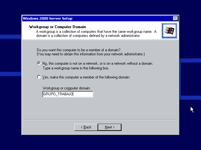 File:Windows 2000 Build 2167 Advanced Server Setup041.png