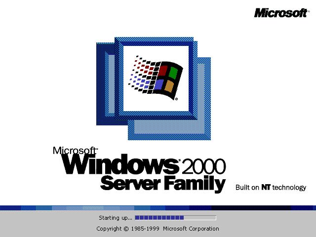File:Windows 2000 Build 2195 Advanced Server - Debug SP2 Setup 03.jpg
