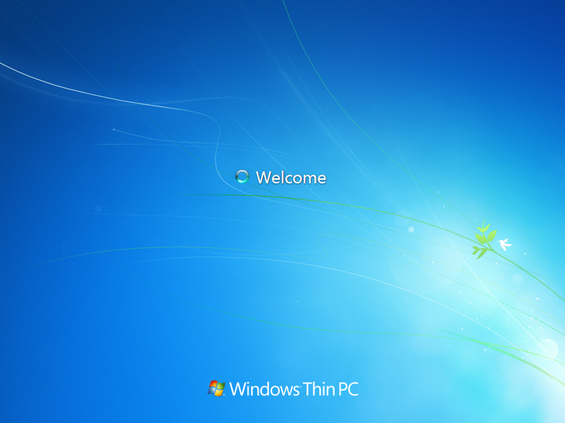 File:Windows 7 Thin PC Welcome-01.png