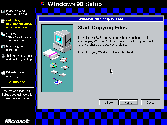 File:Windows 98 Build 1619 Beta 2.1 Setup 14.png