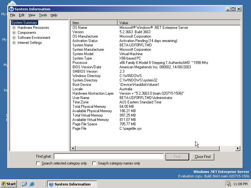 File:DotNET 3663 Enterprise Server Setup 09.jpg