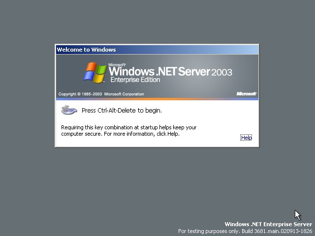 File:DotNET 3681 Enterprise Server Setup 06.jpg