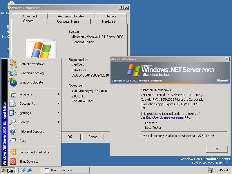 File:DotNET 3716 Standard Server Setup 09.jpg