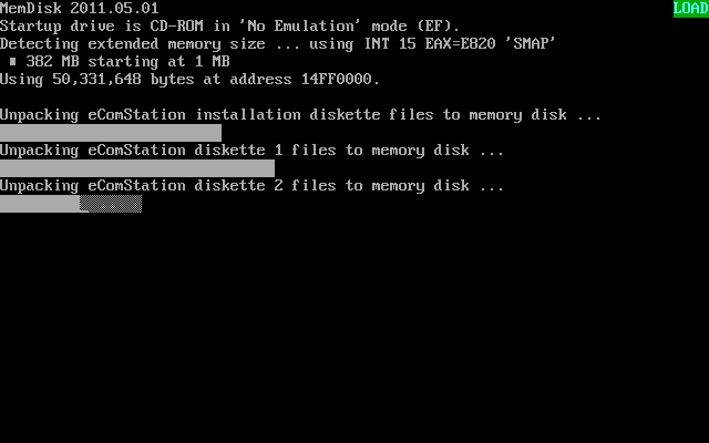 File:EComStation 2.2 Demo CD Setup05.png