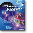 File:MSPressPilot Picture Microsoft Windows Movie Maker Handbook.gif