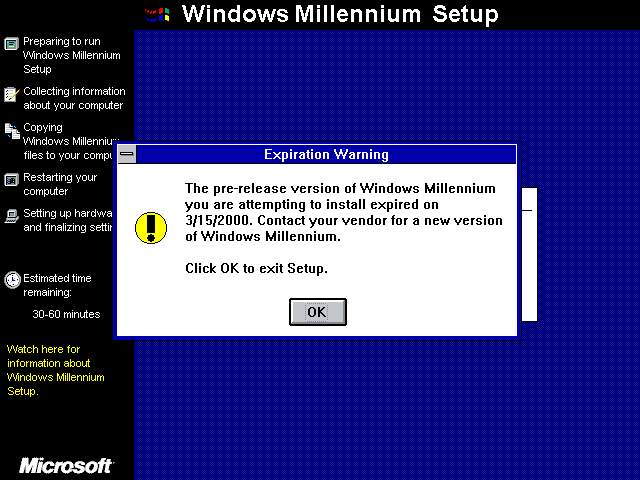 File:Millennium Build 2348 setup 00 expired.png
