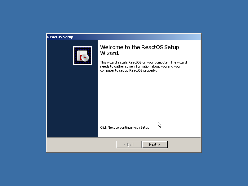 File:ReactOS 0.4-SVN (r67464) setup23.png