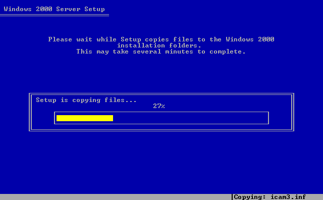 File:Windows 2000 Build 2167 Advanced Server Setup013.png
