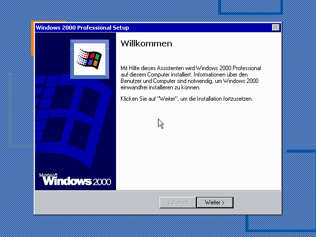 File:Windows 2000 Build 2195 Pro - German Parallels Picture 8.png