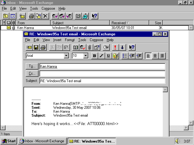 File:Windows 95 Build 950A OSR1.5 on 31 floppies Setup50.png