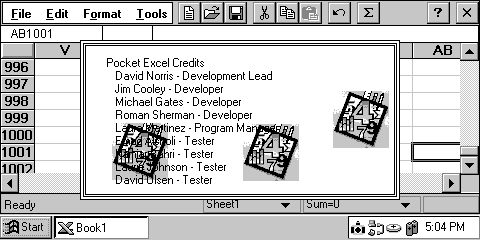 File:Windows CE 1.0 exceleaster.gif