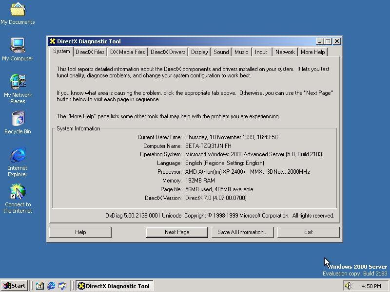 File:Windows 2000 Build 2183 Advanced Server Setup 10.jpg