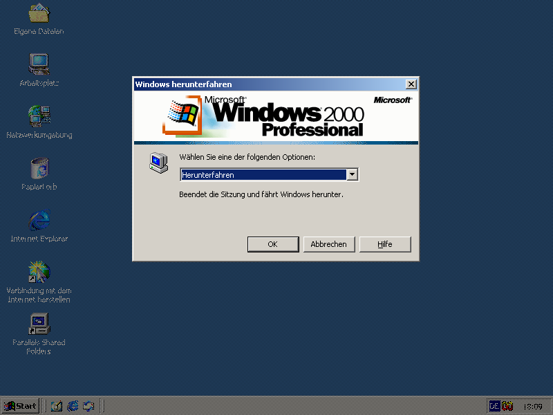 File:Windows 2000 Build 2195 Pro - German Parallels Picture 24.png
