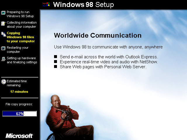 File:Windows 98 Build 1602 Setup8.png