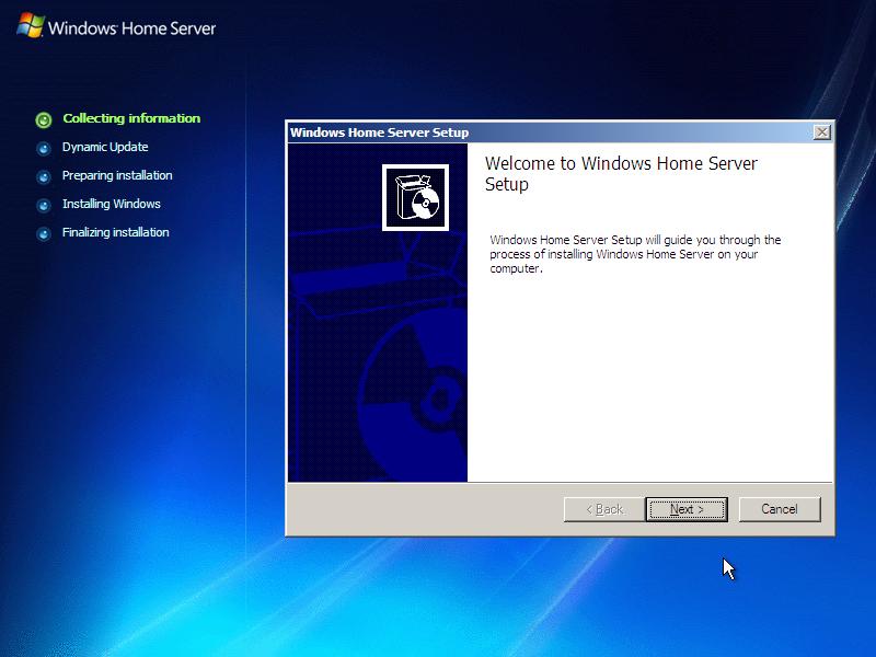 File:Windows Home Server Install 04.jpg