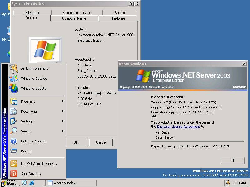 File:DotNET 3681 Enterprise Server Setup 09.jpg